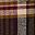 Cedarwood Plaid