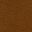 Chestnut