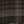 Forest Plaid