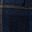 Cobalt Canyon Plaid