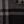 Iron Ridge Plaid