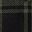 Midnight Woods Plaid