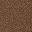 Coffee Liqueur Heather