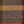 Old Hickory Plaid