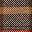 Old Hickory Plaid
