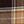 Rustic Range Plaid