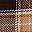 Rustic Range Plaid