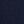 Deep Sea Navy