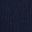 Deep Sea Navy