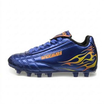 Vizari Soccer Youth Shoes