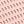 Dusty Pink