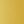 Gold Tone
