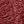 Poppy Red