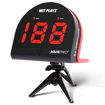 Baseball Radars, Hands-free Speed Sensors Training Equipment, Baseball Gifts