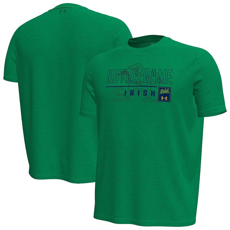 Under Armour COLLEGE BOWL ユニフォーム 3XL 8750293?wid=800&hei=800&