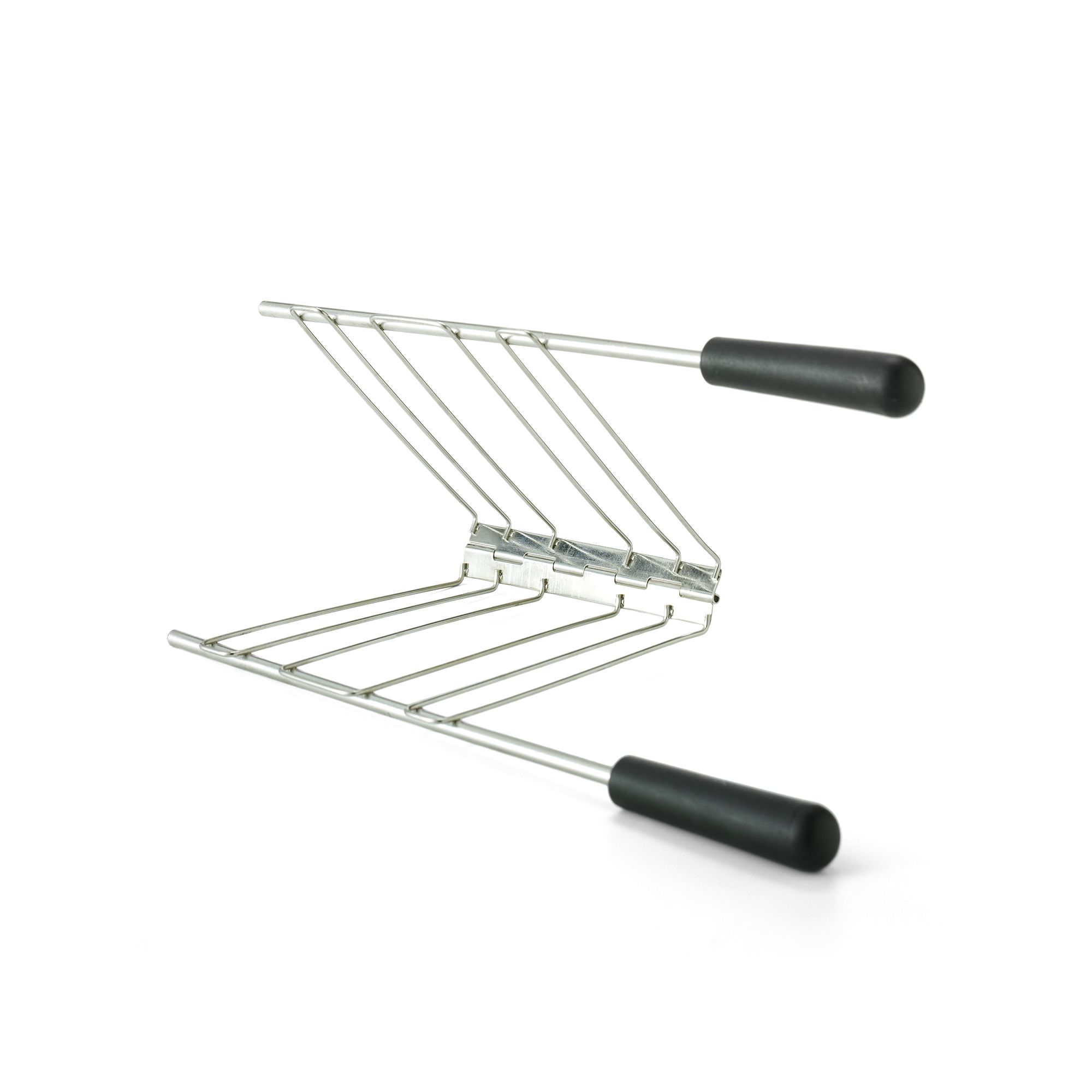 Dualit Sandwich Cage, Grey