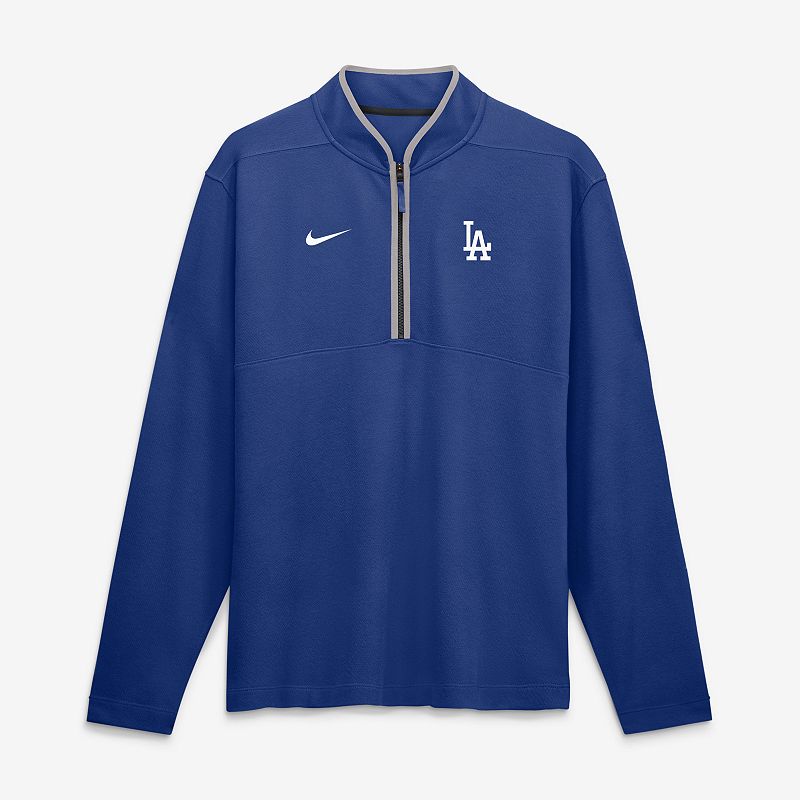 ロサンゼルス・ドジャース JFKハーフダラー 8751956?wid=800&hei=800&