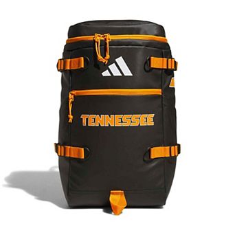 adidas Tennessee Volunteers Collegiate Vista Backpack
