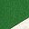 Oatmeal Heather Green