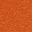 Pumpkin Orange