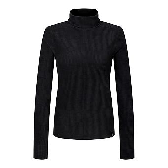 Dare 2B Womens/Ladies Allure Stretch Midlayer