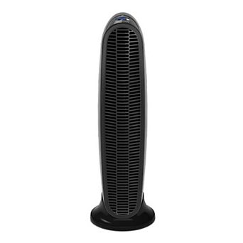 Honeywell Quiet Clean Tower Air Purifier, 170 Sq. ft.