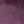 Cassis Purple