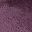 Cassis Purple