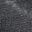 Castlerock Grey