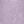 Lavender Purple