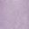Lavender Purple