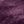 Plum Purple