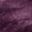 Plum Purple