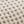 Beige Chenille Waffle