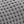 Grey Chenille Waffle