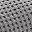 Grey Chenille Waffle