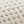 Ivory Chenille Waffle