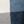 Grey Blue