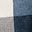 Grey Blue