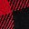 Red Black