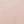 Blush Pink