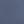 Bluish Grey