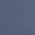 Bluish Grey