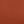 Burnt Orange