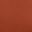 Burnt Orange