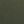 Dark Olive Green