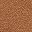 Chestnut