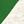 Oatmeal Heather Green