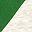 Oatmeal Heather Green