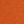 Pumpkin Orange